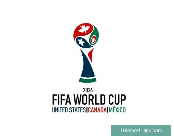 188体育在线投注助力体育迷精准预测,提升投注体验与赢利空间 188体育在线投注助力体育迷精准预测,提升投注体验与赢利空间