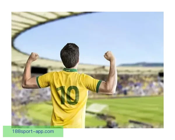 188体育世界杯投注分析与预测助力你精准把握赛事机会