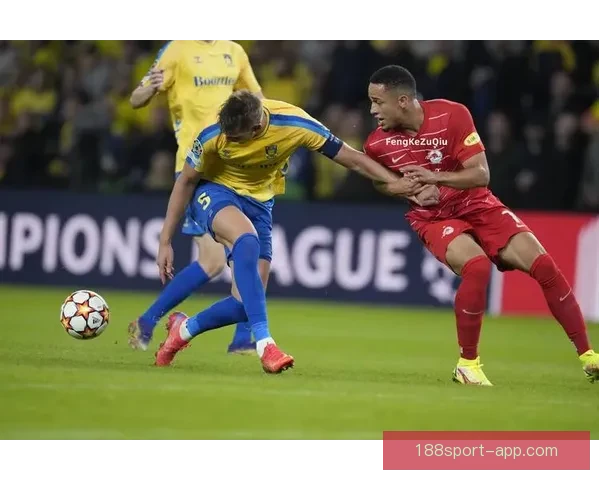 188体育数据全方位解析助力赛事分析与投注决策精准掌握