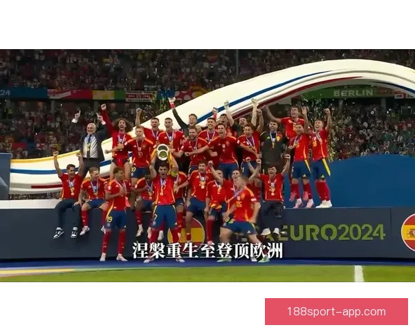 美加墨世界杯竞猜攻略 精准预测2026世界杯热门赛事与夺冠之路 美加墨世界杯竞猜攻略 精准预测2026世界杯热门赛事与夺冠之路