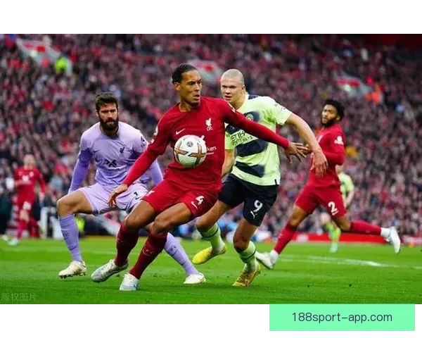 文班发展势头惊人两战创9纪录15连胜被赞三王合一冲击历史新高