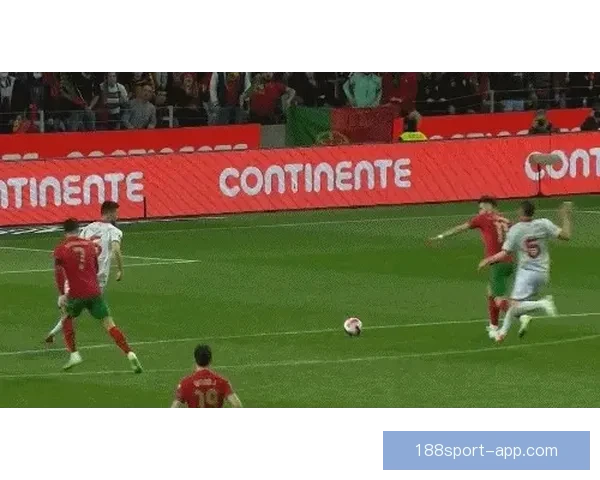 2026世界杯晋级球队全景解析豪强新势力与黑马格局终极展望