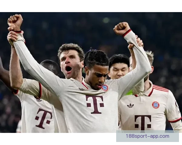 奥利塞26场送出18次助攻德甲纪录仅差三次