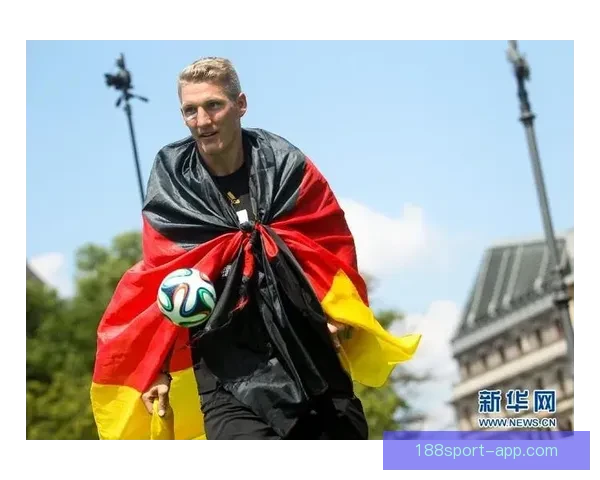 世界杯竞猜火热来袭球迷预测冠军赢取荣耀与惊喜大奖盛宴