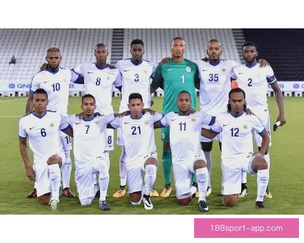 2026世界杯球星崛起 谁将成为新的足球传奇和全球焦点