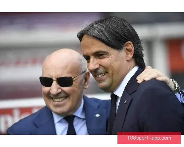 如果皮奥加盟国米 点球执行成为理所当然的责任 如果皮奥加盟国米 点球执行成为理所当然的责任