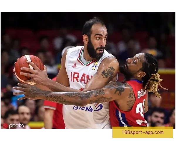 美加墨世界杯竞猜盘口分析及投注策略全面解析 美加墨世界杯竞猜盘口分析及投注策略全面解析