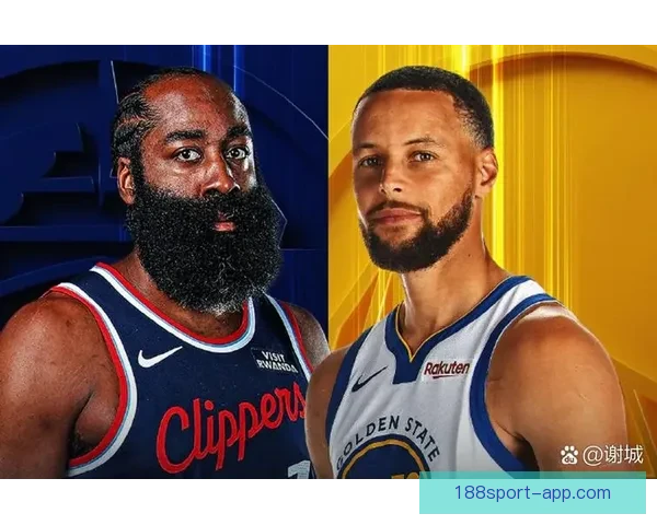 乔治生涯第30次单场至少4断4三分仅次哈登库里排名历史第三