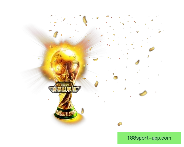 畅享世界杯竞猜乐趣，实时赛事分析与精准预测等你来挑战