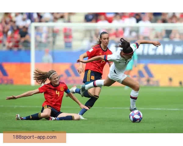 2026世界杯晋级球队全景解析豪强新势力与黑马格局终极展望