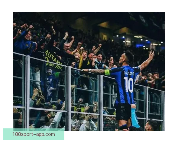 如果皮奥加盟国米 点球执行成为理所当然的责任