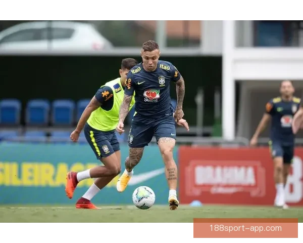 世界杯足球竞猜投注攻略 精选热门赛事分析 提升你的投注胜率