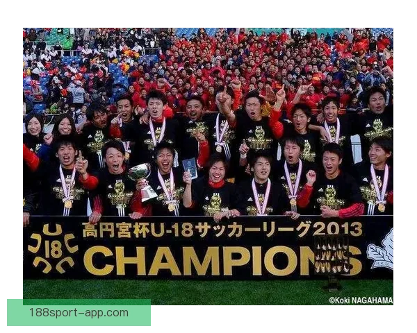 世界杯足球竞猜投注攻略 精选热门赛事分析 提升你的投注胜率