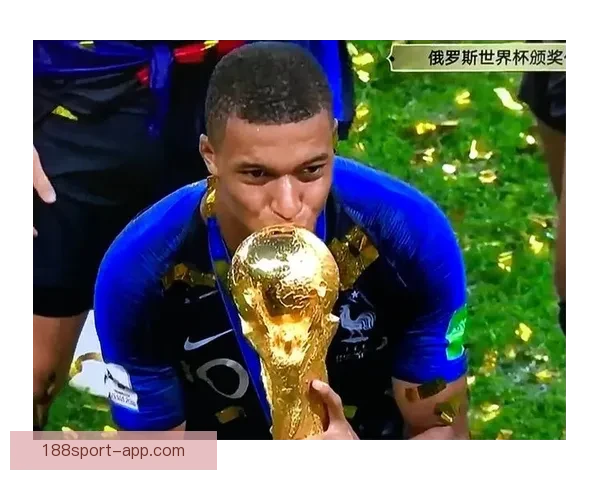 世界杯足球竞猜投注攻略 精选热门赛事分析 提升你的投注胜率