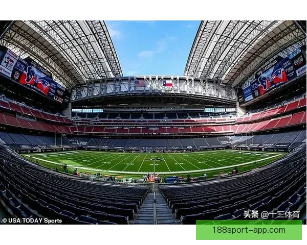 2026世界杯晋级球队全景解析豪强新势力与黑马格局终极展望