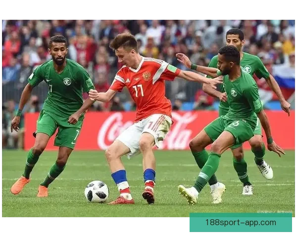 聚焦二零二六世界杯主办地三国足球文化城市风貌与全球盛宴前瞻