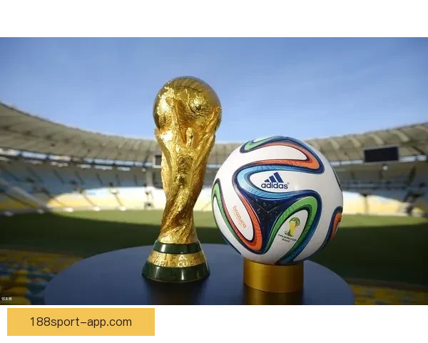 围绕世界杯竞猜投注规则全面解析玩法策略与风险提示指南实用参考