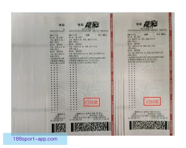 世界杯赛事精准竞猜投注攻略助你稳抓胜利机会