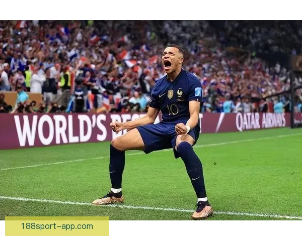 美加墨世界杯竞猜盘口分析及投注策略全面解析