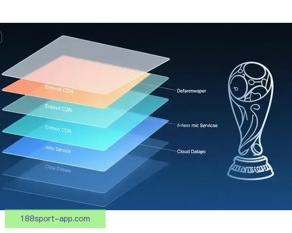 世界杯赛事精准竞猜策略与热门对决深度推荐指南