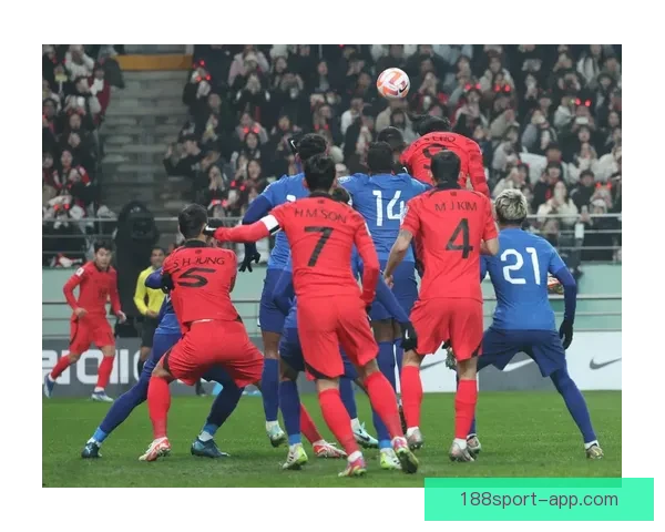 美加墨世界杯竞猜投注攻略及赛事分析助你赢取丰厚奖金